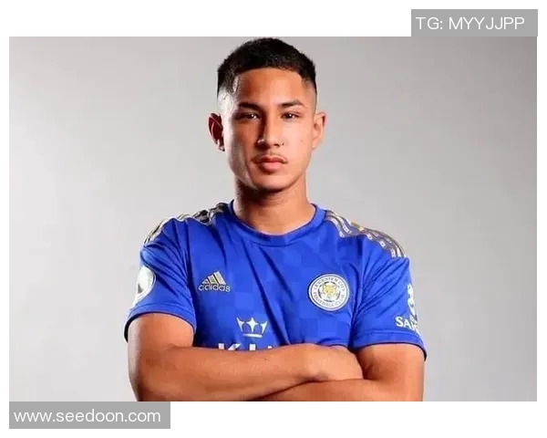 全球足球球星工资排行榜揭晓谁是收入最高的球员和背后的秘密