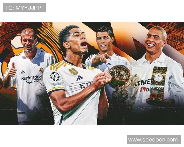 尽享免费足球直播网站带来的精彩赛事体验与实时比分更新