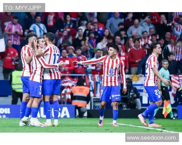 塞维利亚与拉科竞技的精彩对决谁能笑到最后分析与预测